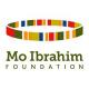Mo Ibrahim Foundation logo